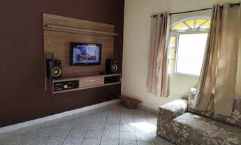 Imagem 4: Casa Temporada Castelhanos - Anchieta-ES