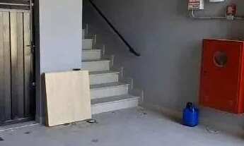 Imagem 6: Salas para alugar em Mall, 22 m² - Jardim Novo Ângulo - Hortolândia/SP