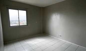 Imagem 9: 3/4 próx Shopping Castanheira