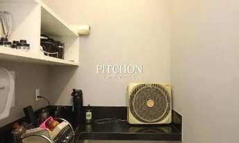 Imagem 5: Salas Comerciais à Venda Icon Business Center, Vila da Serra