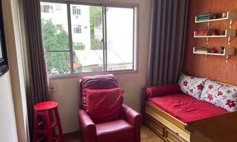 Imagem 6: APARTAMENTO RESIDENCIAL em RIO DE JANEIRO - RJ, RIACHUELO