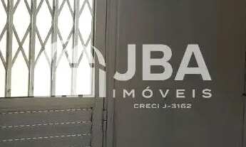 Imagem 6: SOBRADO EM CONDOMÍNIO NO PILARZINHO