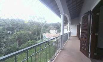 Imagem 2: Casa ampla em condomínio na Barra do Imbuí codigo: 125842