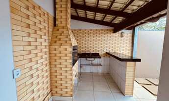 Imagem 5: SOBRADO C/ 5 QUARTOS, NA REGIÃO SUL. PRÓXIMO AO HOTEL ITÁLIA