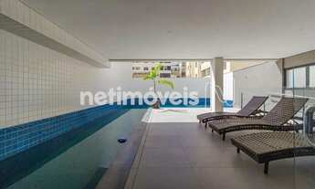 Imagem: Venda Cobertura Castelo Belo Horizonte