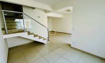 Imagem 4: SOBRADO NO CONDOMÍNIO ALTOS DO CACHOEIRA