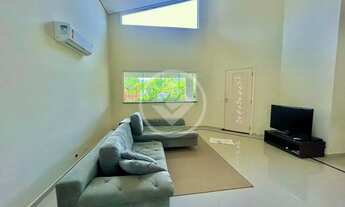 Imagem 7: Horto Florestal - 3 dormitórios codigo: 154168