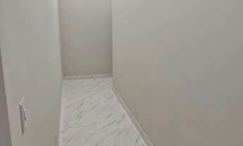 Imagem 5: Casa à Venda no Condomínio Maluí Residence - Barra dos Coqueiros