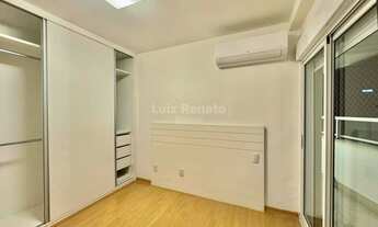 Imagem 12: Apartamento 4 quartos em excelente localização na Savassi