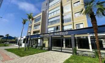 Imagem: APARTAMENTOS EM CAIOBÁ - PR