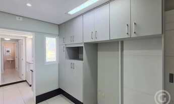 Imagem 10: Sinta o conforto de morar à beira-mar em Florianópolis