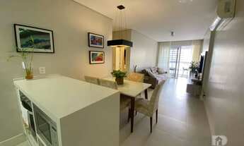 Imagem 2: APARTAMENTO 2 DORMITÓRIOS