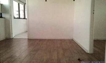 Imagem 5: COMERCIAL - HIGIENÓPOLIS - SP