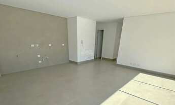 Imagem 7: Vendas Apartamento Curitiba PR