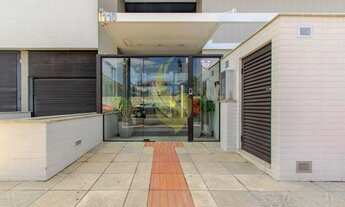 Imagem 2: INCRÍVEL APARTAMENTO DE ALTO PADRÃO MOBILIADO COM 2 SUÍTES + LAVABO EM ÁREA NOBRE DE CANAS