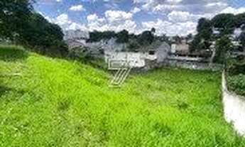 Imagem 6: Terreno a com 468m² em Santa Cândida - Curitiba - PR