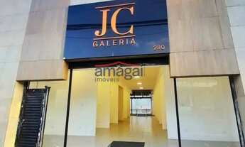 Imagem: JC Galeria