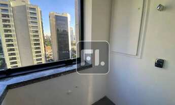 Imagem 3: Conjunto, 289 m² - venda por R$ 5.800.000,01 ou aluguel por R$ 43.358,35/mês - Vila Olímpi