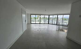 Imagem 5: Apartamento Garden frente mar à venda, Enseada do Suá, Vitória, ES