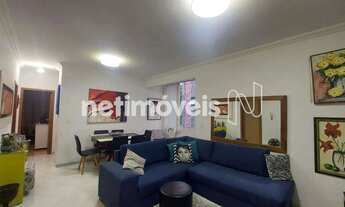 Imagem 5: Venda Apartamento 3 quartos Buritis Belo Horizonte