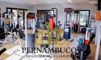 Imagem 5: Terreno em Condomínio para Venda em Mirassol, Terravista Residence Club