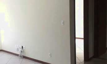 Imagem 5: Apartamento com 2 quartos sendo uma suíte,70m²,Riviera Fluminense, Macaé/RJ