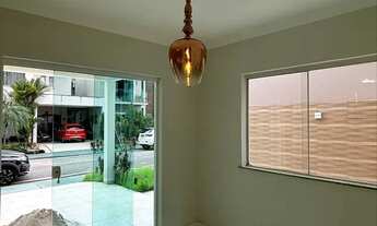 Imagem 6: Greenville Exclusive Alugo linda casa