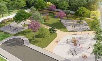 Imagem 4: Residencial Riviera Lotes com Parcelas R$199,00 Reais sem consulta Spc e serasa