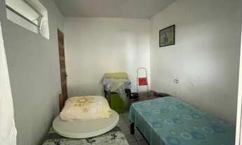 Imagem 7: Aluga-se casa por temporada ou diária