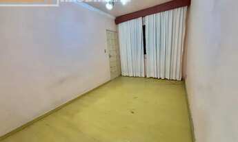 Imagem 4: CASA RESIDENCIAL em FLORIANÓPOLIS - SC, COQUEIROS