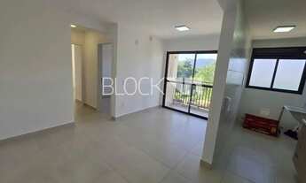 Imagem: Recreio dos Bandeirantes