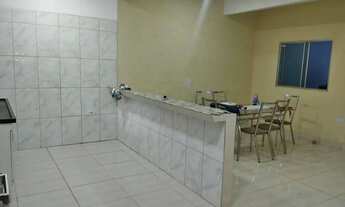 Imagem 4: LC* Vendo casa em Novo Horizonte