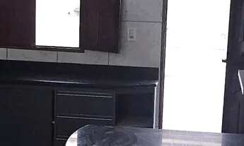 Imagem 6: Excelente casa no bairro novo guarabira