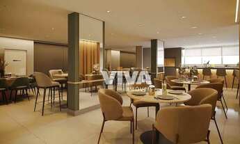 Imagem 10: Apartamento com 3 dormitórios à venda, 74 m² por R$ 799.000 - Fazenda - Itajaí/SC