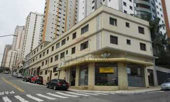 Imagem: Apartamento à venda 2 dormitórios