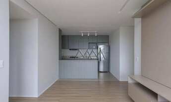 Imagem 7: Apartamento para Locação no Vila da Serra