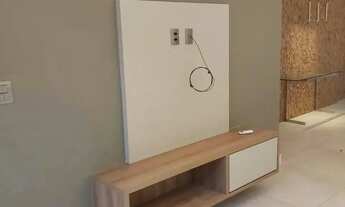 Imagem 4: Casa no Condomínio Villa Felicitá no Sim