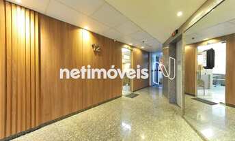 Imagem 6: Venda Conjunto de salas Savassi Belo Horizonte