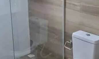 Imagem 6: Village 4/4 Arembepe CARNAVAL