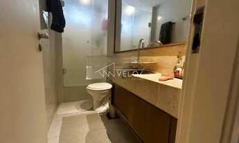 Imagem 6: Cobertura - Duplex / Residencial / Leblon