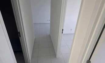 Imagem 3: Candeias Prince | 3 Quartos, 66m² | Poucos metros da Praia| Lazer Completo