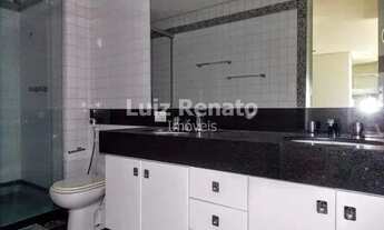 Imagem 3: Apartamento 1 quarto 77m² para alugar por R$10.000,00