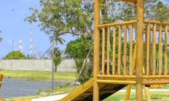 Imagem 5: Oportunidade de lote em condomínio fechado alto padrão na Barra Nova