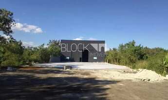 Imagem 3: Recreio dos Bandeirantes