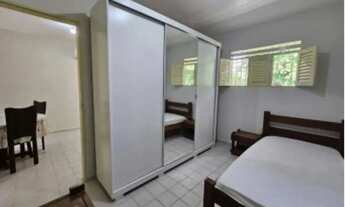 Imagem 6: Apartamento 2 Quartos para Locação em João Pessoa, Pedro Gondim, 2 dormitórios, 1 banheiro