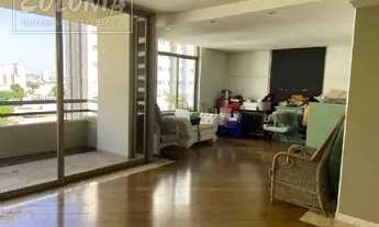 Imagem 2: Apartamento a venda - Vila Gilda, Santo André