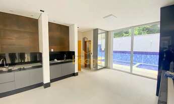 Imagem 3: CASA A VENDA II CONDOMÍNIO PORTAL DO SOL