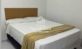 Imagem 7: Casa de temporada Paripueira/Sonho Verde