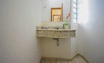 Imagem 4: VENDA | CASA Casa com 3 dormitórios