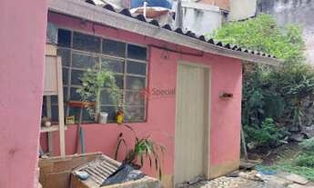 Imagem 7: Terreno na V. Formosa à venda con 290m²